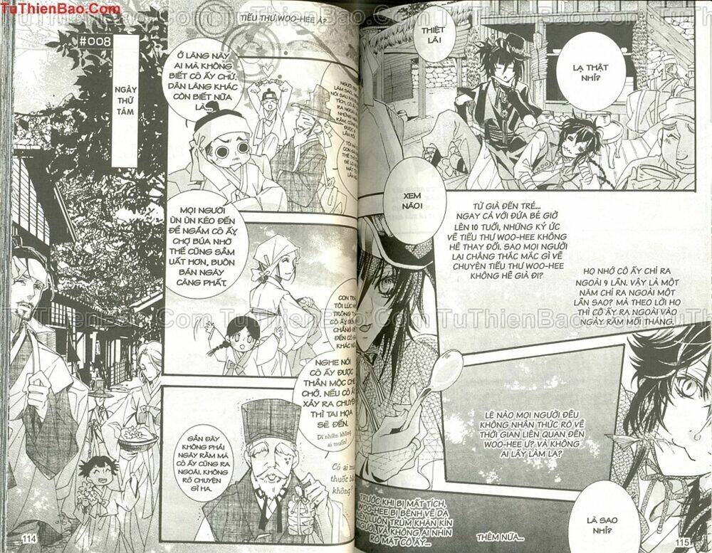 hình nhân chapter 2 60