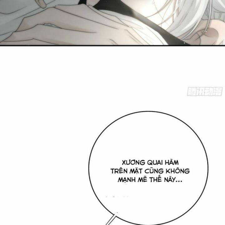 nguyệt trụy trọng minh chapter 20 53