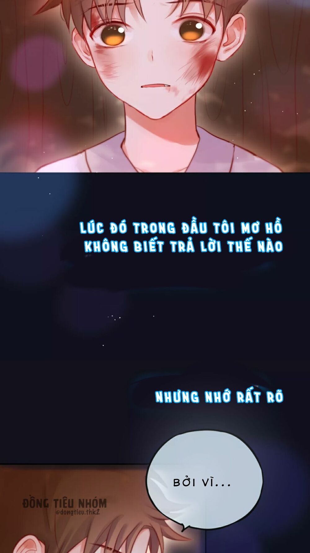 trú dạ liên miên chapter 43 32