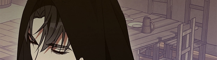 mùa đông đến chapter 59.2 45