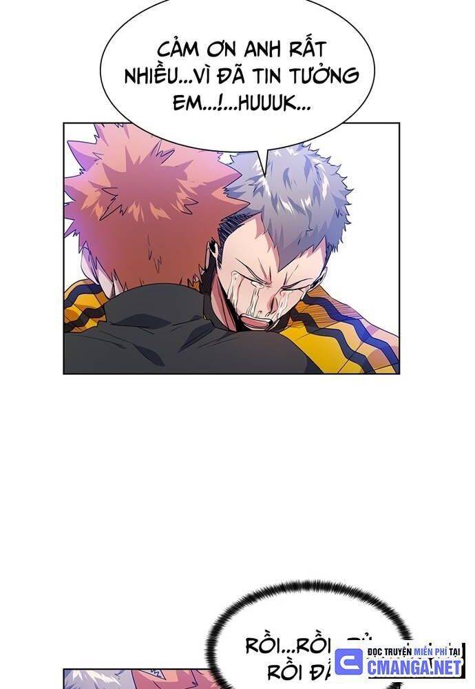 Góc Cao Khung Thành chapter 54 96