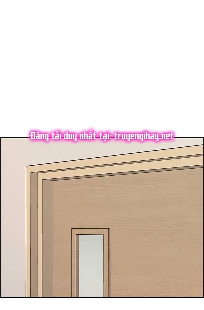 nữ thần giáng thế chapter 188.1 43