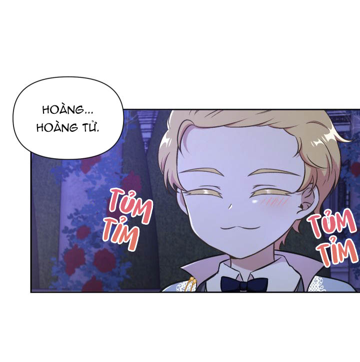 ác nữ công chúa chapter 8 18