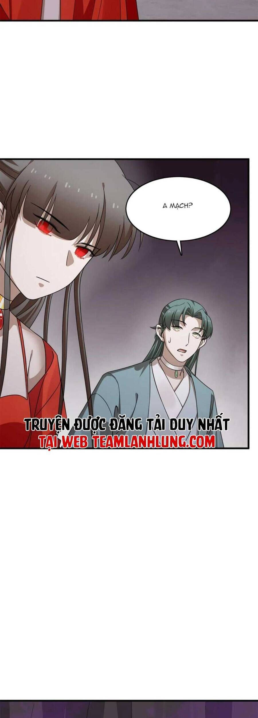 độc bộ thiên hạ: đặc công thần y chapter 417 7