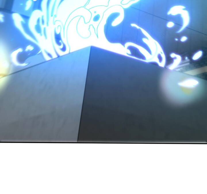 trảm linh thiếu nữ: ta khế ước tất cả đều là thượng cổ thần binh chapter 3 44