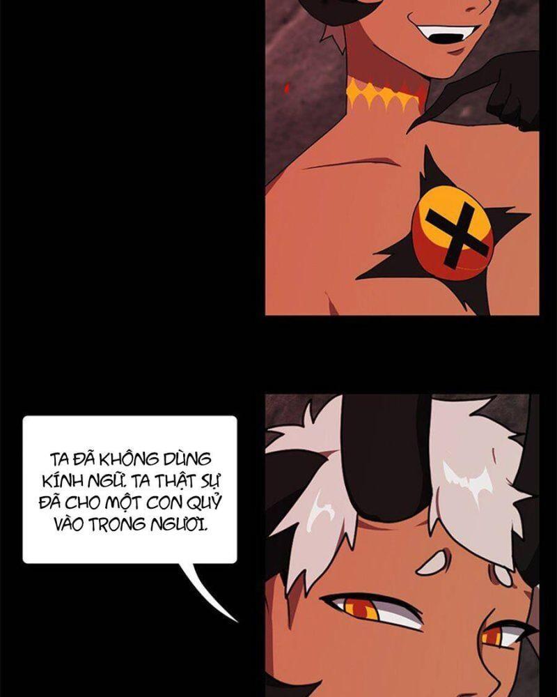 tử thần chapter 18 62