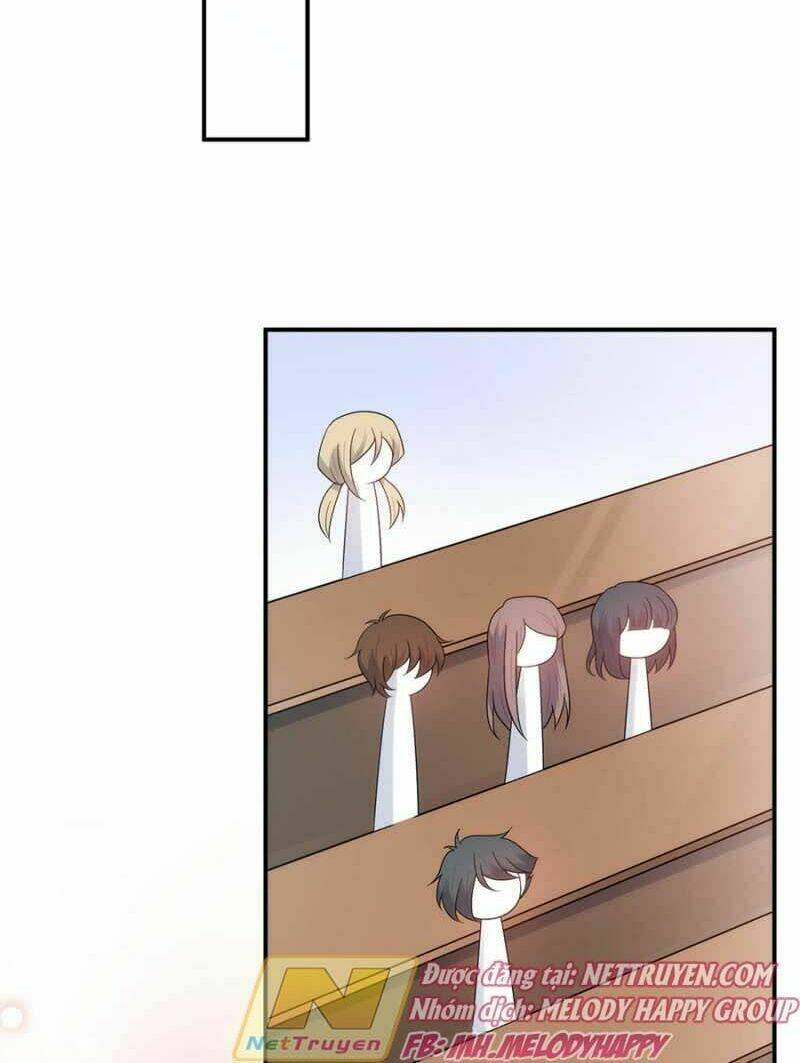 ma lạt thiên kim đẩu ác thiếu chapter 225 23