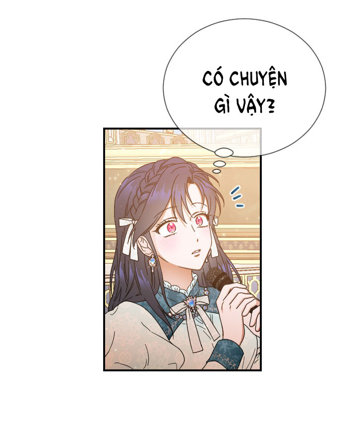 lady baby chapter 206.2 12