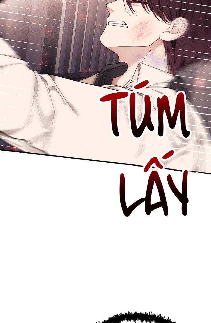 con chỉ đi tìm cha thôi chapter 39.1 12