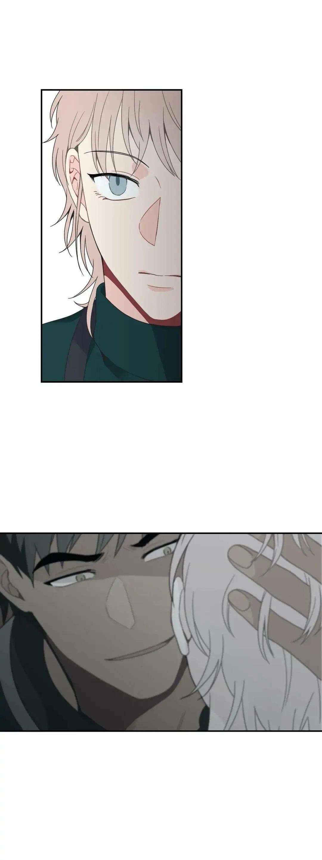 đường ranh giới chapter 22 11