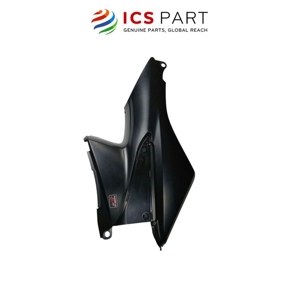 Bộ Ốp Trung Tâm Phải HONDA Wave A / S / Rs (64340KTL640)