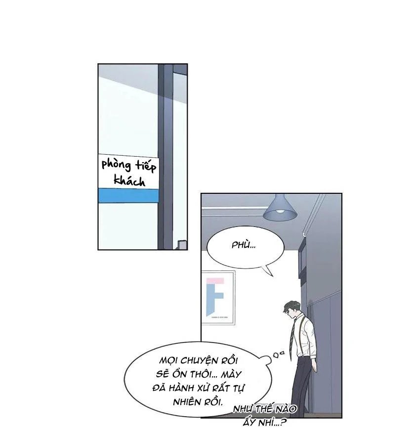 anti p.t chapter 25 7