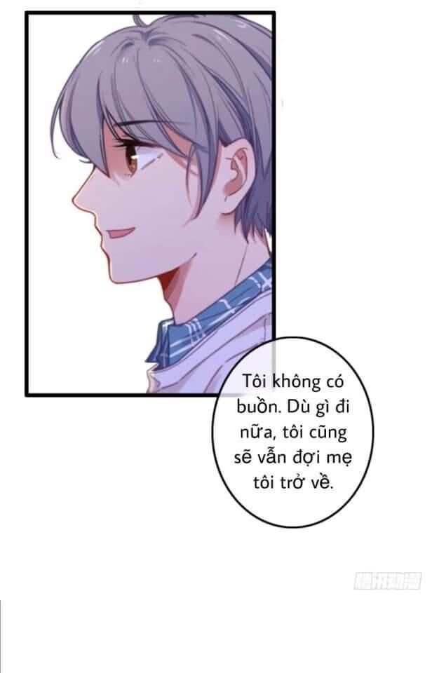 lời thì thầm chapter 38.3 9