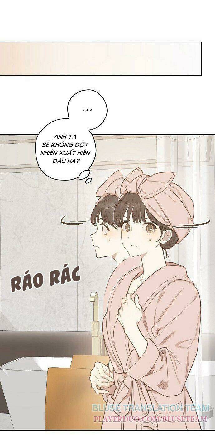 onsaemiro chapter 8 47