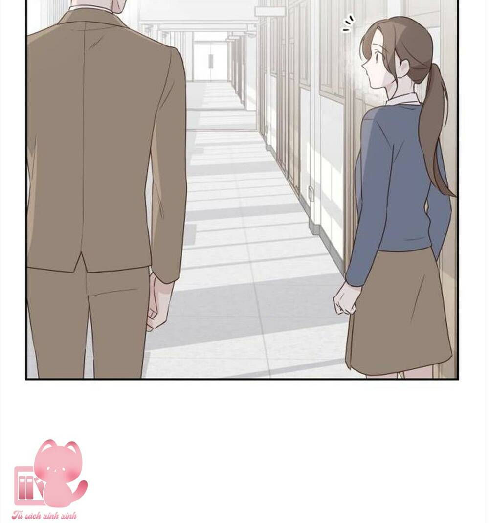 lén lút quện nhau chapter 2 103