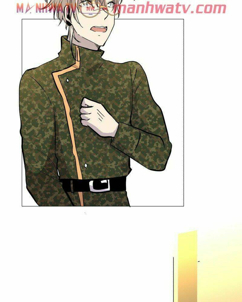 Trọng Sinh Mạc Thế Chapter 69 23