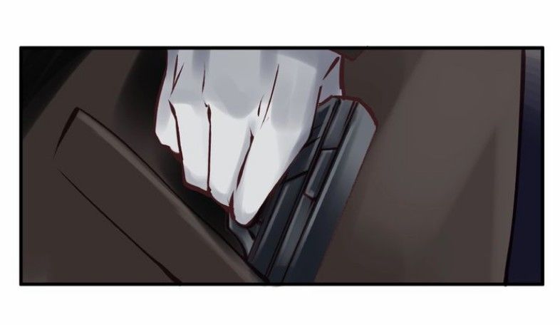 khanh như tơ chapter 56 37