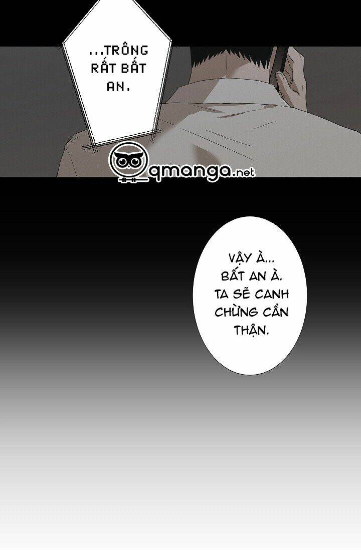 trốn tìm chapter 28 14