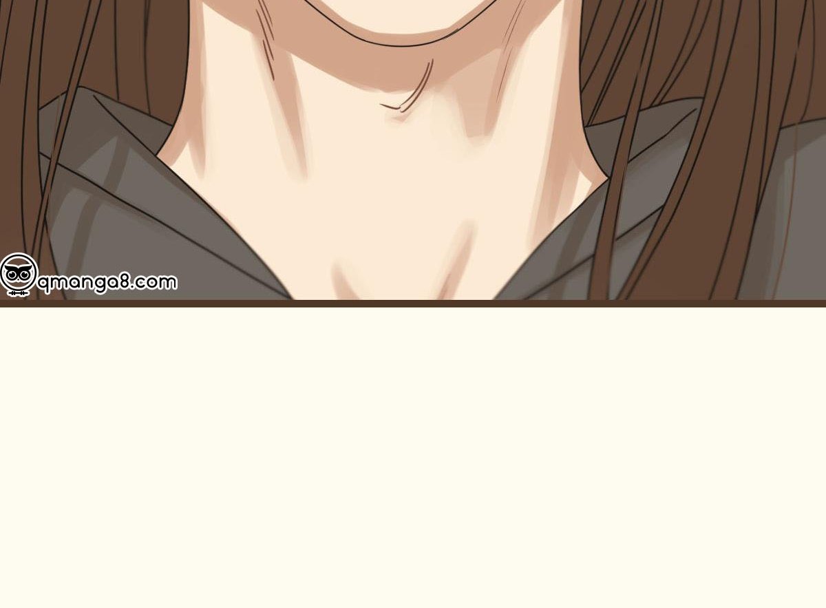 tương phùng chapter 37 67