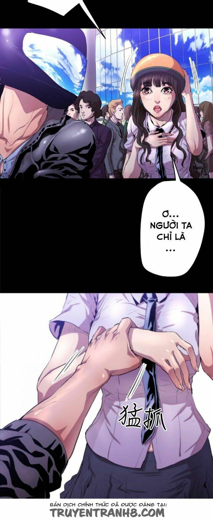 balance chapter 5 24