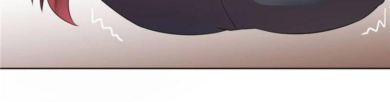 Diệu Thủ Cuồng Y chapter 208.5 59