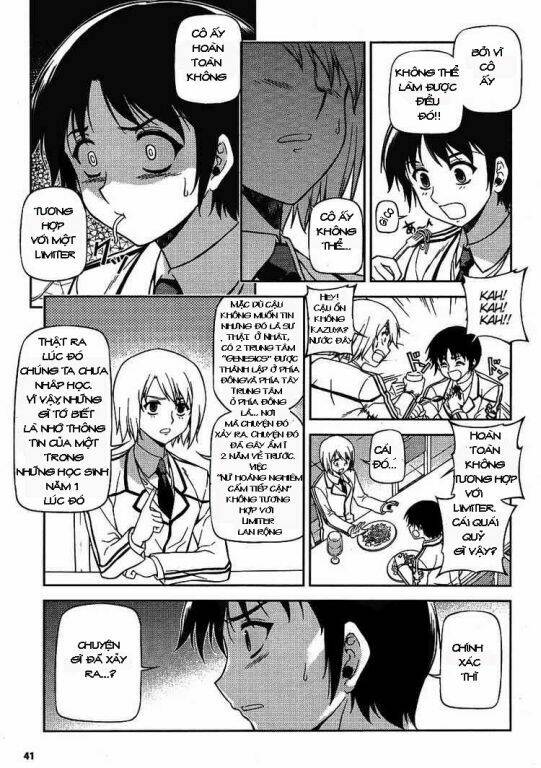 freezing chapter 14 12