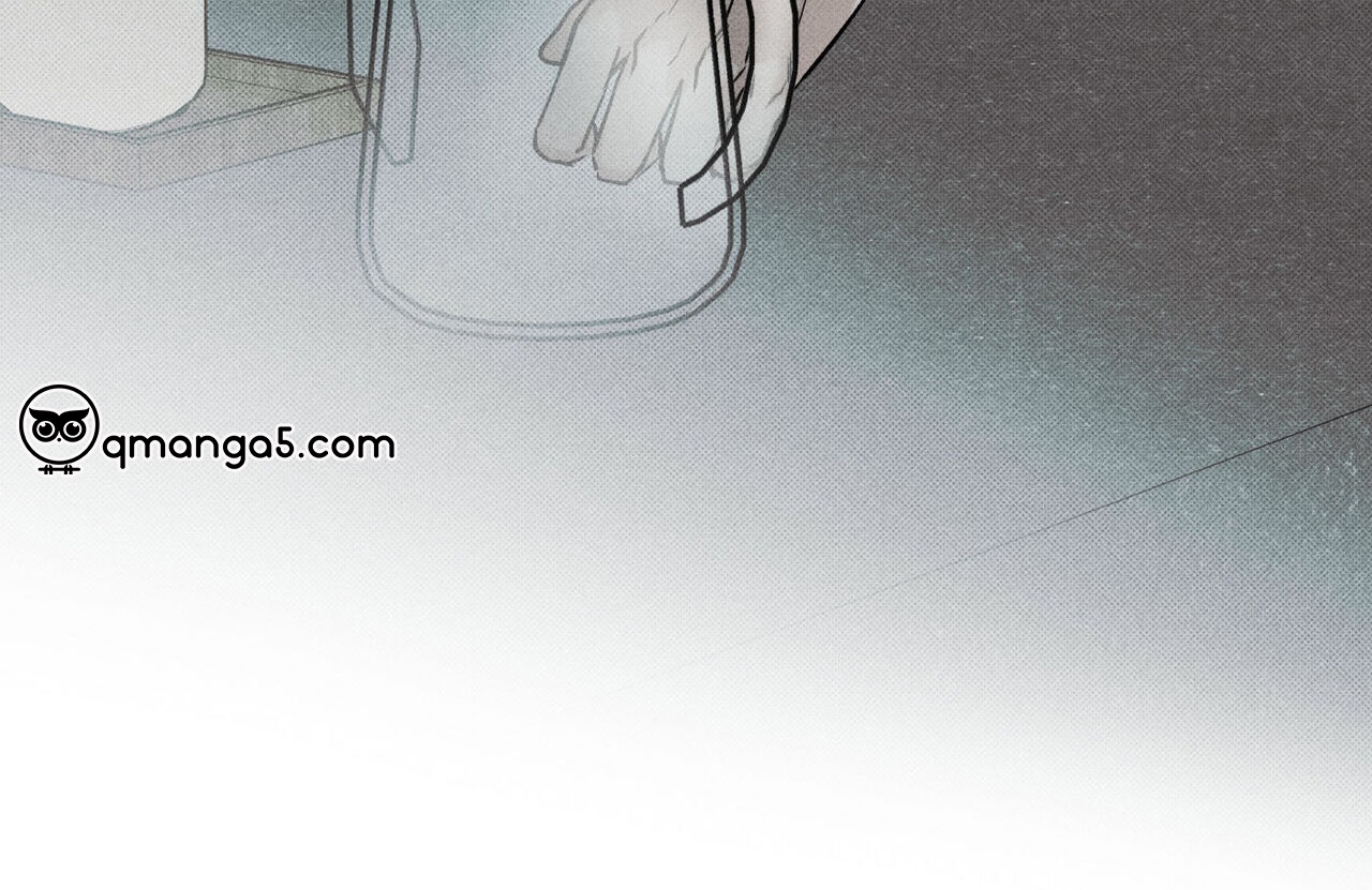 chàng giao pizza và gold palace chapter 39 28