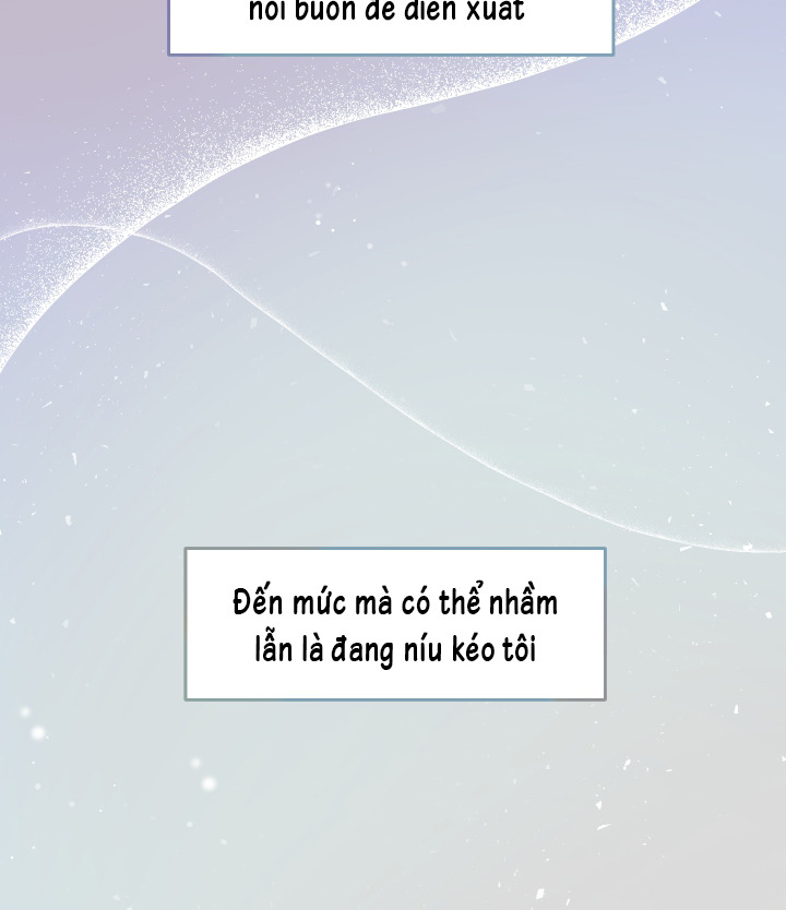 thế giới khi không còn em chapter 5 35