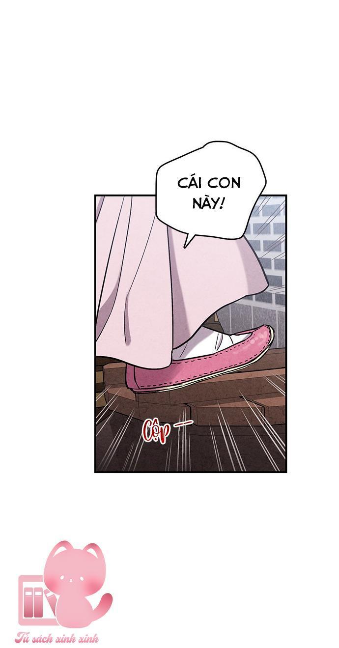 lệnh cấm hôn chapter 96 49