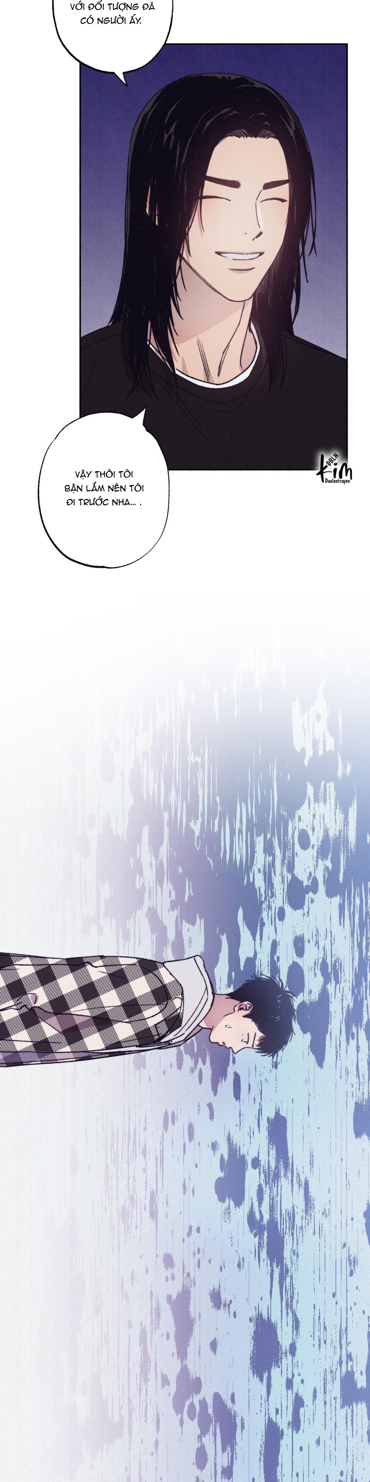 từ 1 đến 10 chapter 9 11