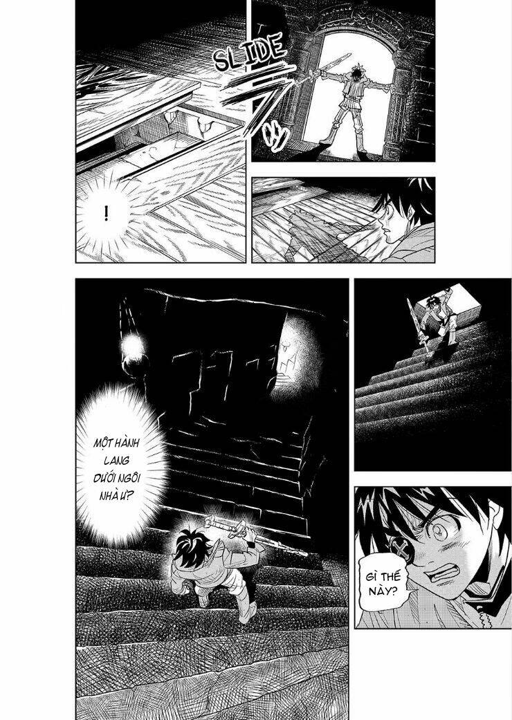 ten prism chapter 1.2 13