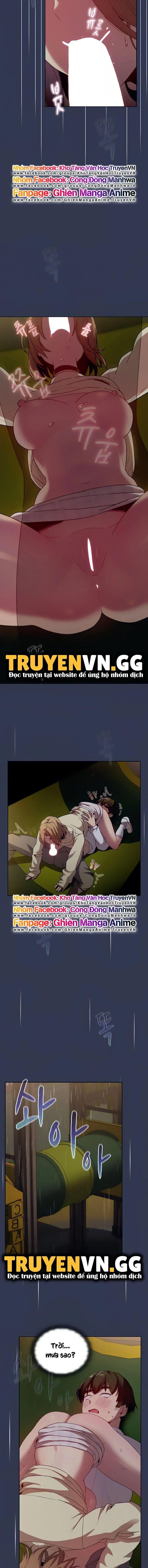 tôi phải làm gì bây giờ? chapter 33 7