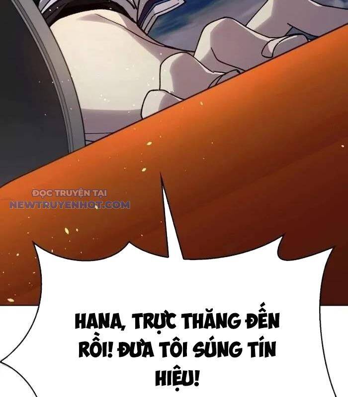 tận thế cũng chỉ là trò chơi chapter 59 100