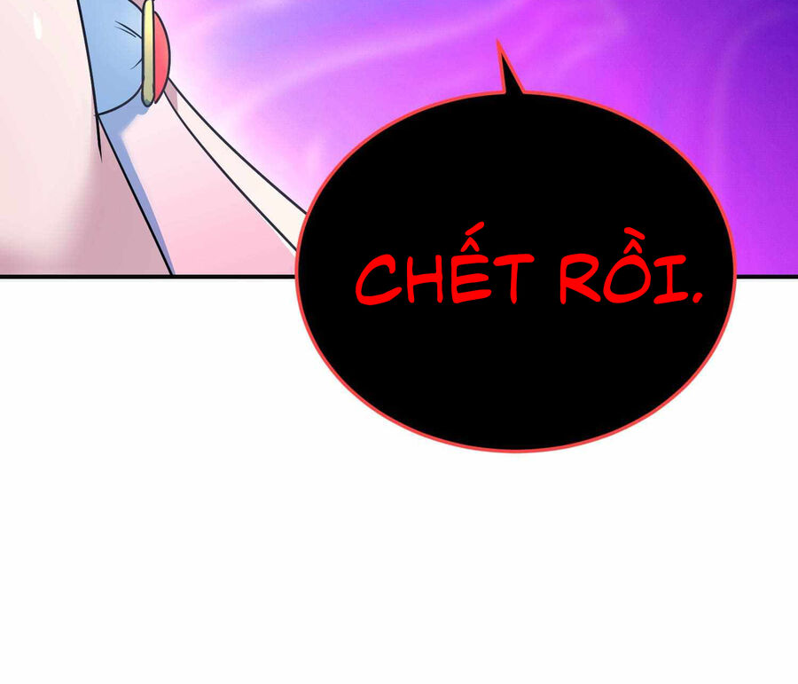 nhập hồn ma đạo tổ sư chapter 32.2 20