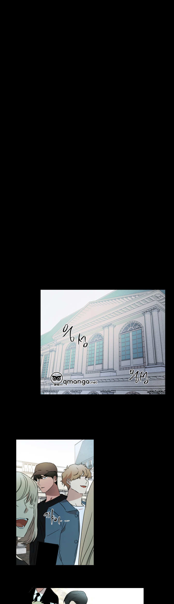 well done chapter 13 11