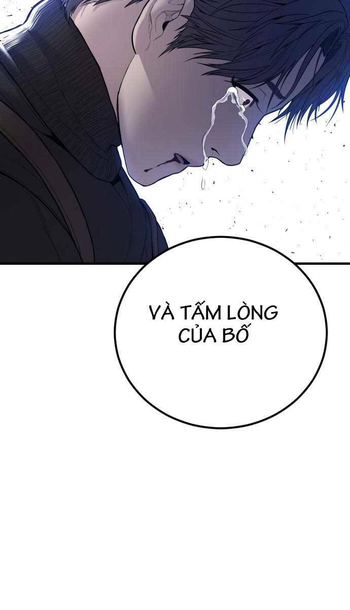 Đặc Vụ Kim Chapter 147 - Trang 66