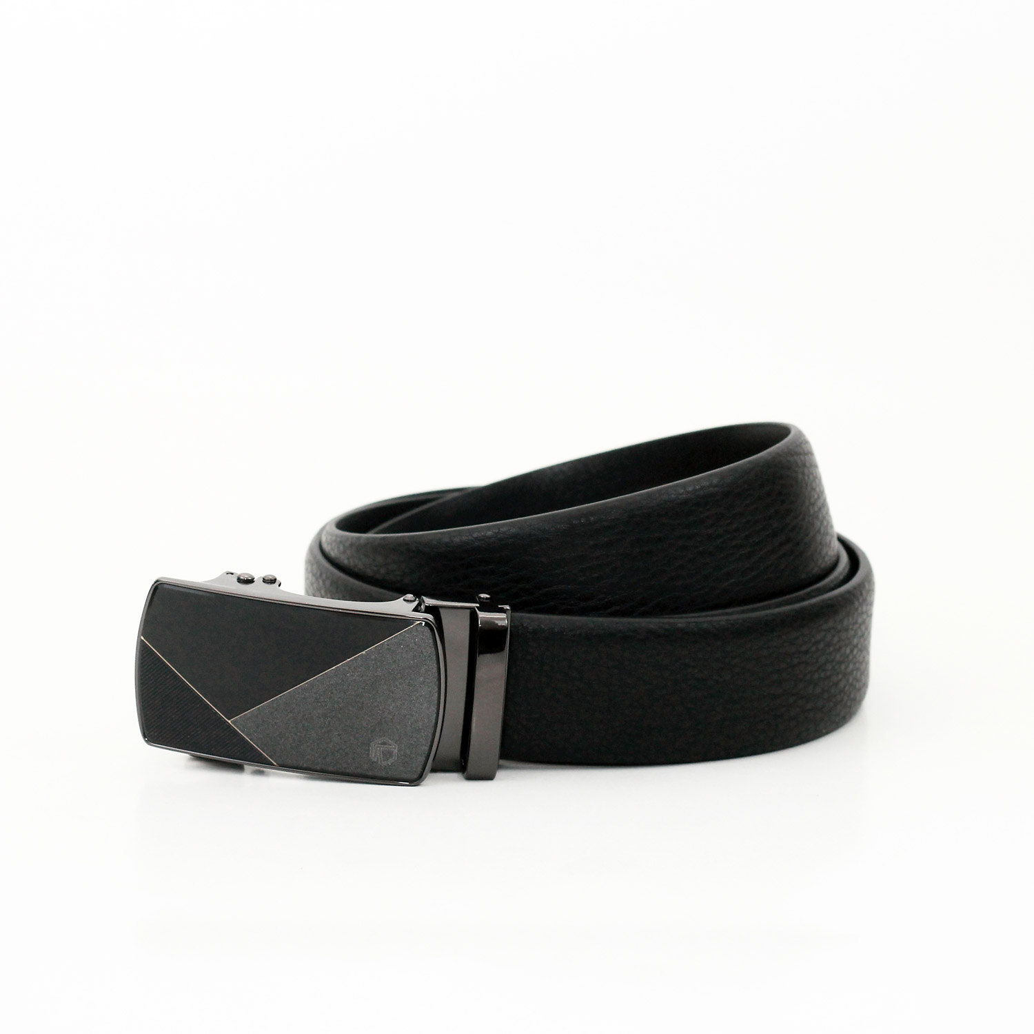 Thắt lưng da bò Anh Tho Leather MIT-02
