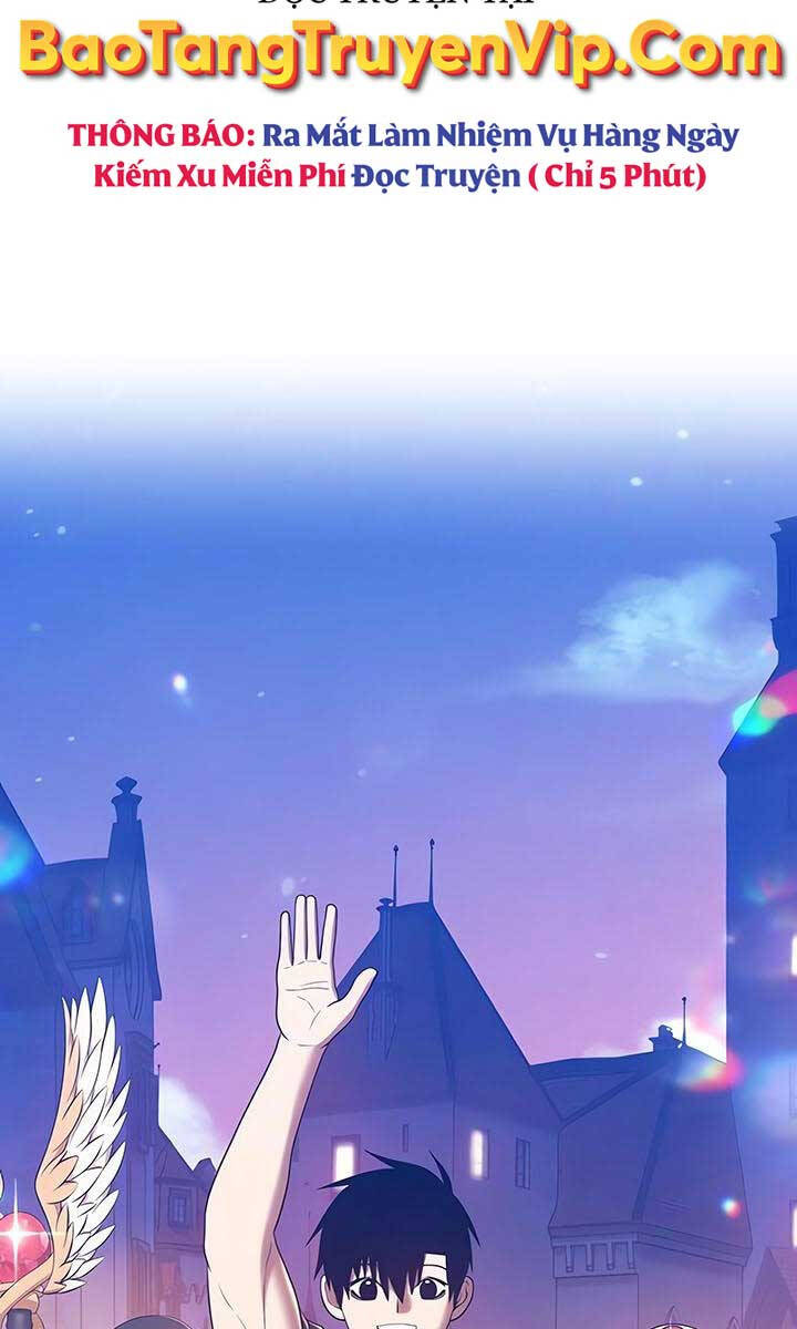 Gậy Gỗ Cấp 99+ chapter 54.6 49