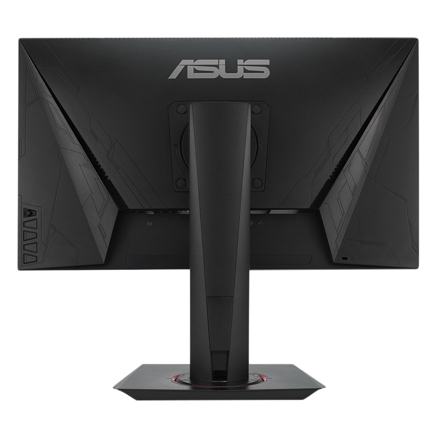 Màn Hình Gaming Asus VG258Q 25inch FullHD 1ms 144Hz FreeSync TN - Hàng Chính Hãng