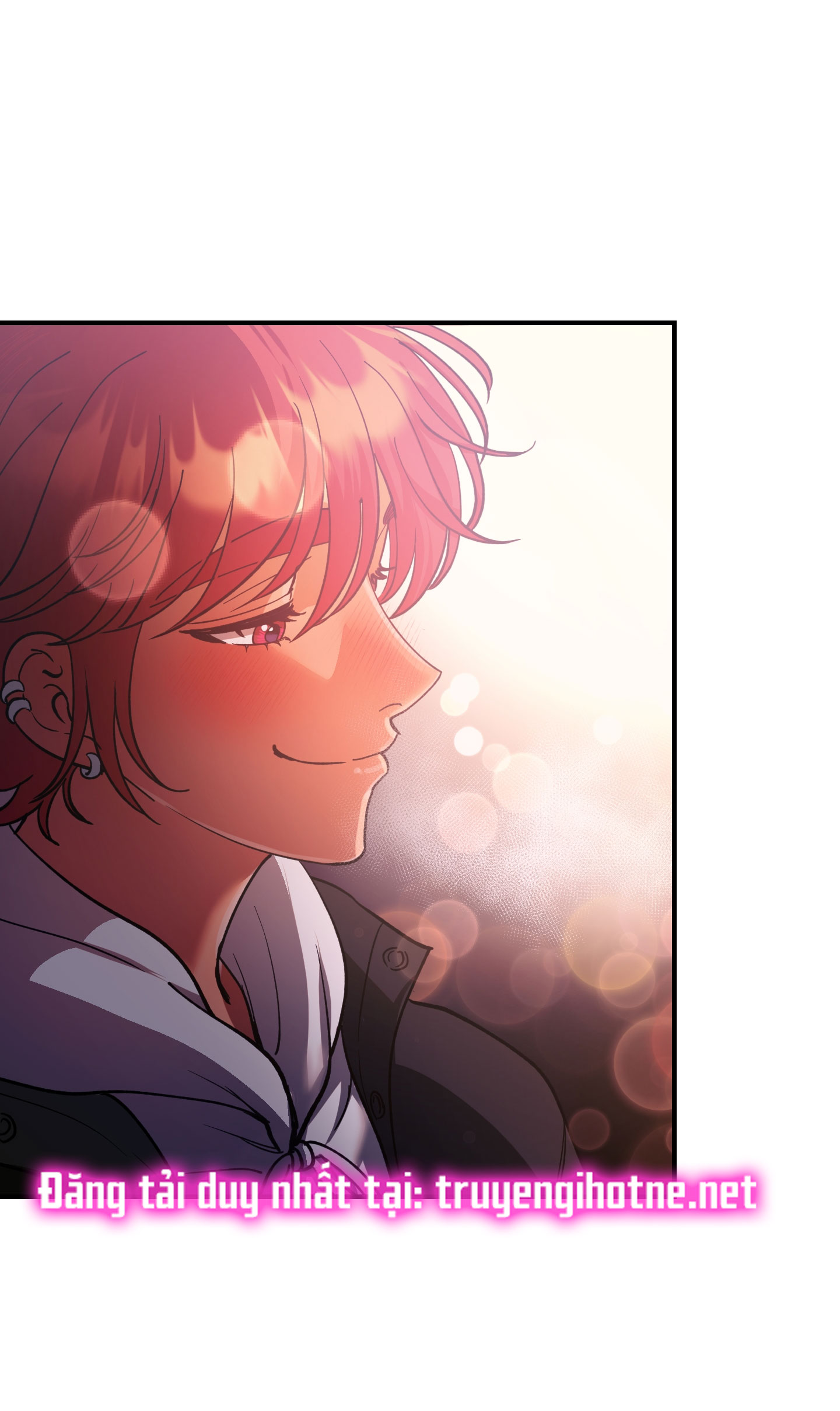 [18+] một lòng một dạ chapter 56.2 38