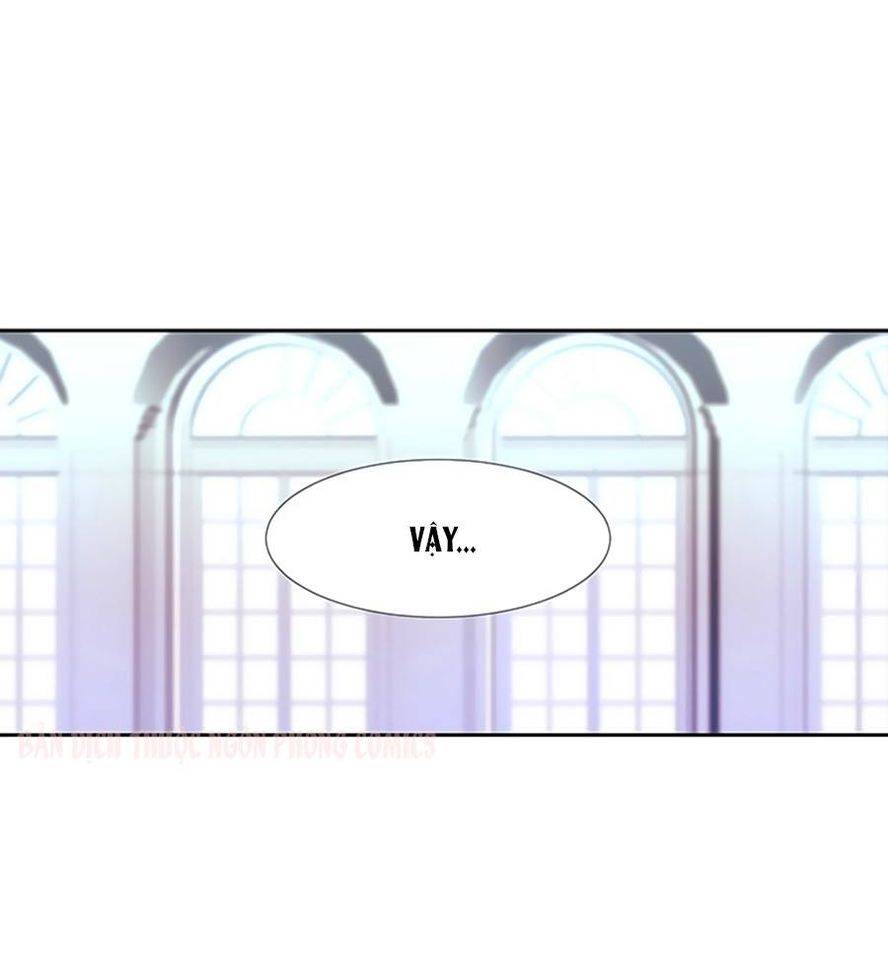 năm môn đệ của charlotte chapter 3 10