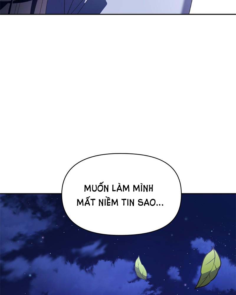 tôi muốn trở thành cô ấy dù chỉ là một ngày chapter 63 129