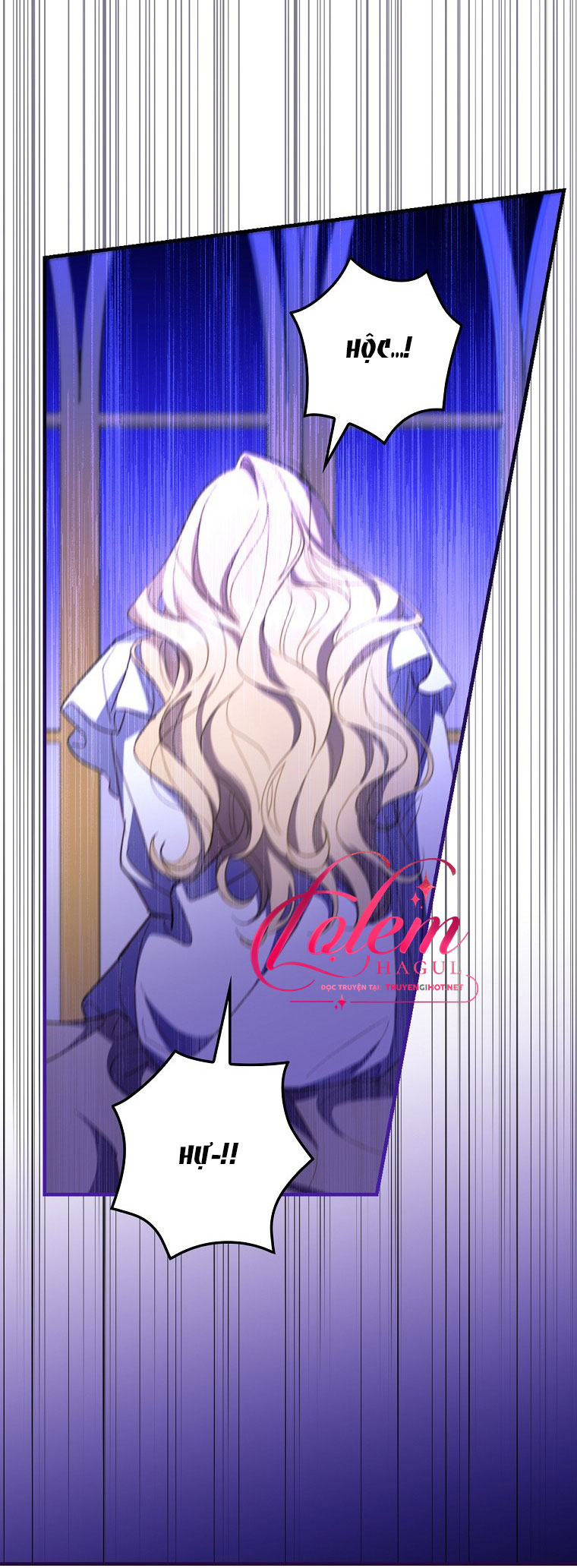 phương pháp khiến chồng đứng về phía của tôi chapter 32 49