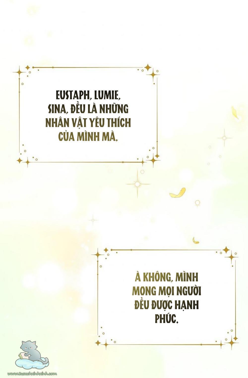 vương miện ngọc bích chapter 64 51