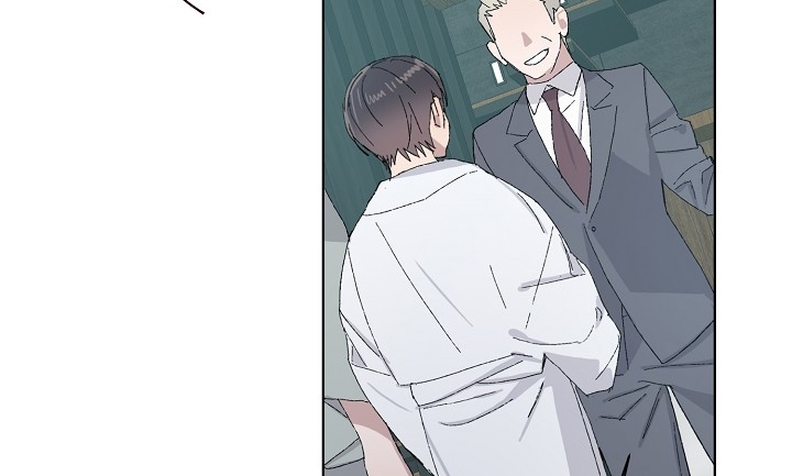 chàng tuấn mã của tôi chapter 25 81