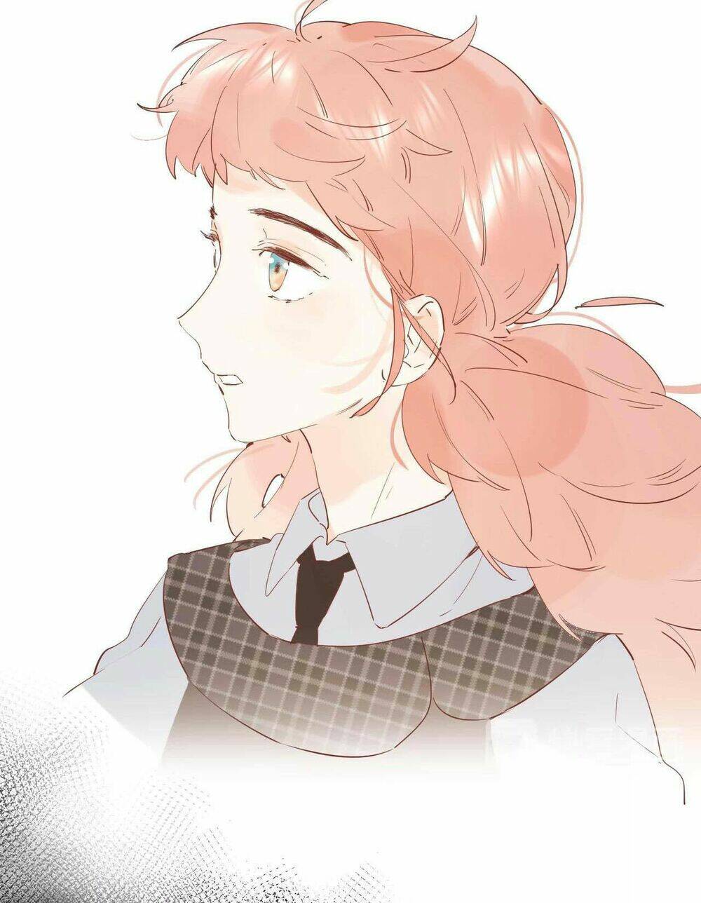 phù thủy hạng bét chapter 23 13