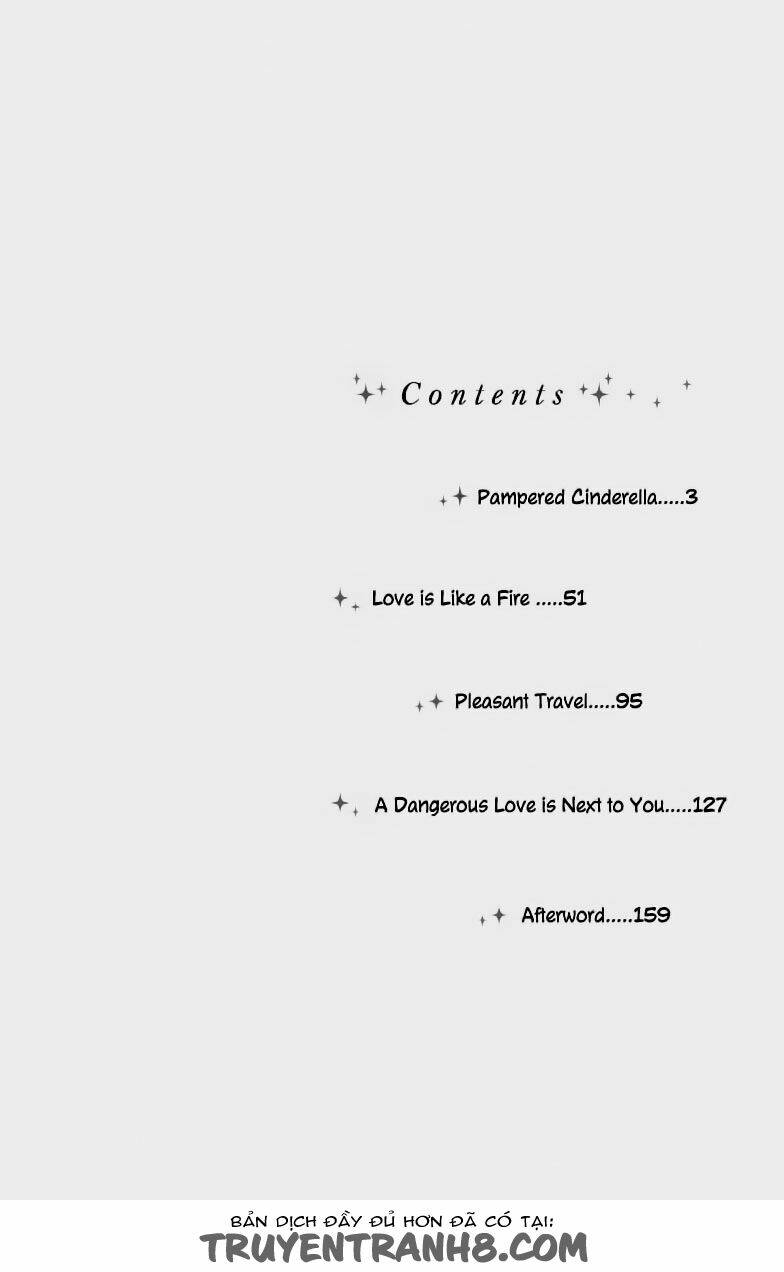 aigan cinderella chapter 1 4