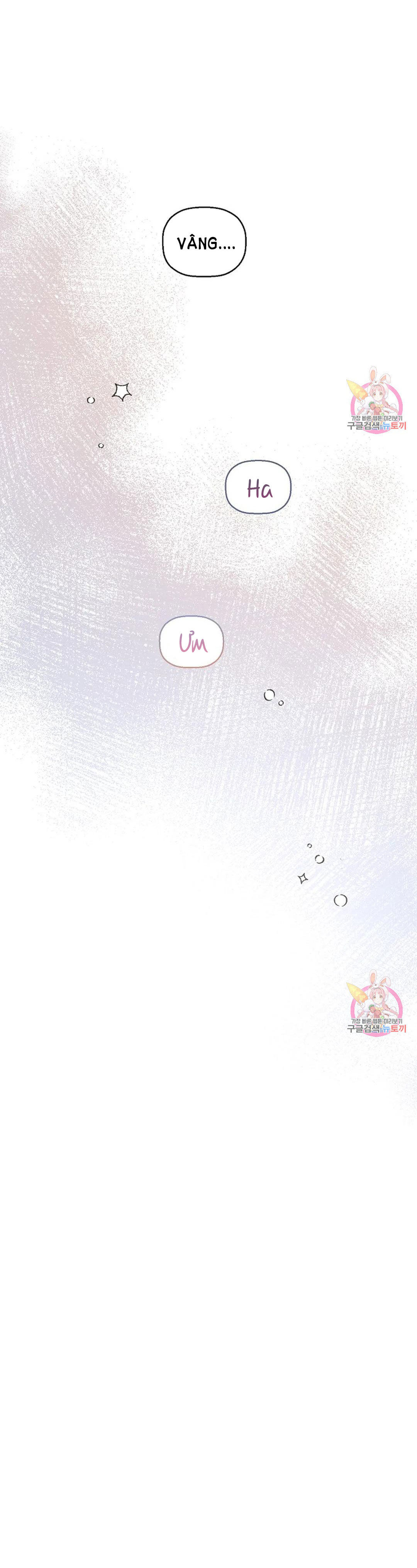 khế ước vĩnh cửu chapter 46.2 12