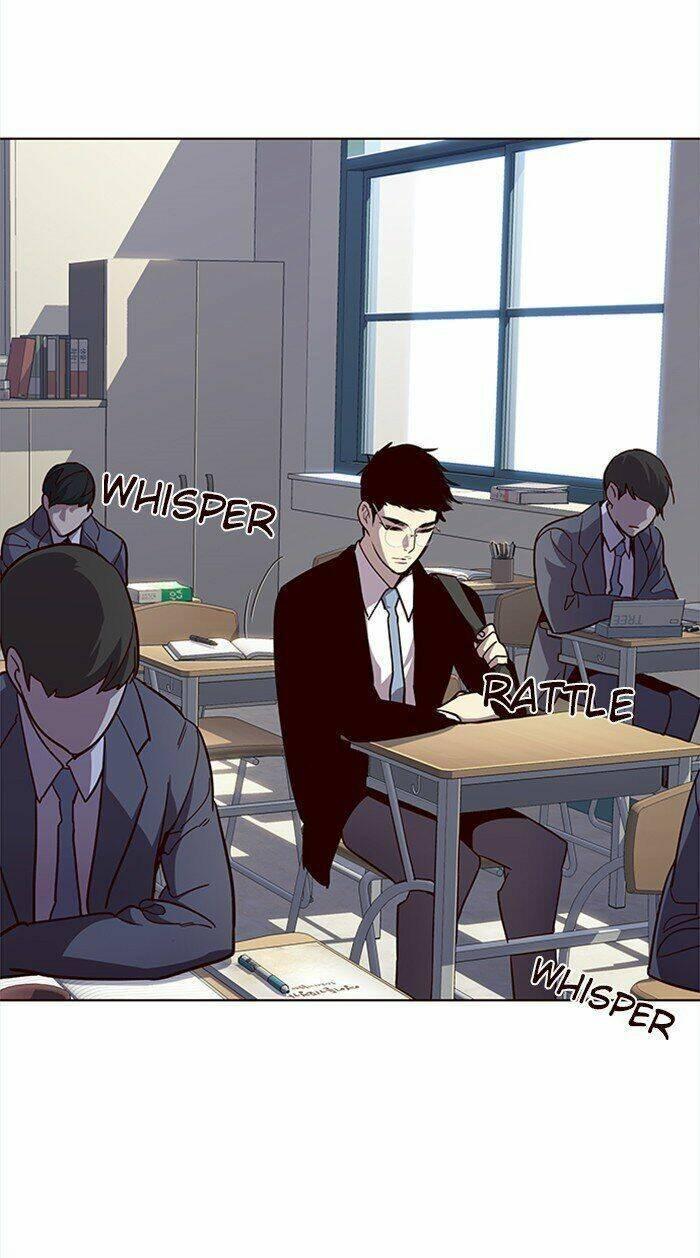 biến thân thành mèo chapter 28 67