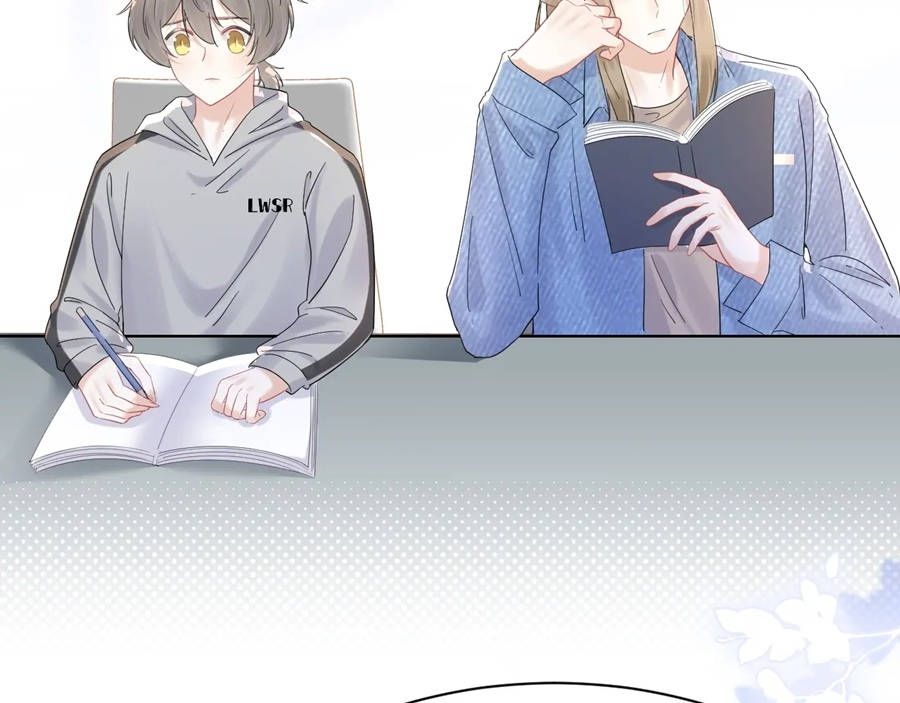 ăn một bé thỏ chapter 27 65